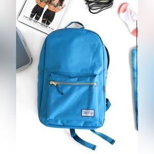 TONE IT UP TIU Backpack